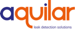 Aquilar PMS [TEST]